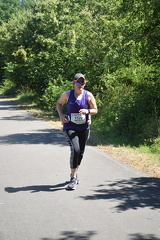 DSC 0801