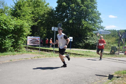 DSC 0902