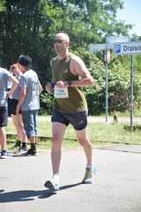 DSC 0916