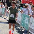 IMG 7291