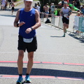 IMG 7385