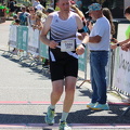 IMG 7386