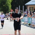 IMG 7450