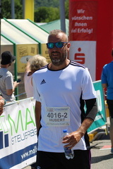 IMG 7451
