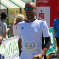 IMG 7451