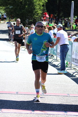 IMG 7468
