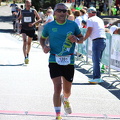 IMG 7468