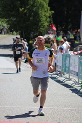 IMG 7480