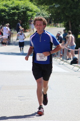 IMG 7485