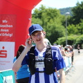 IMG 7486
