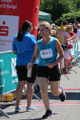 IMG 7534