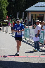IMG 7566