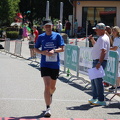 IMG 7566