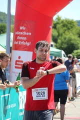 IMG 7569