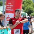 IMG 7569