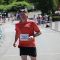IMG 7572