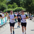 IMG 7585