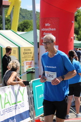 IMG 7618