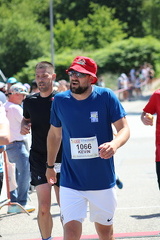 IMG 7640