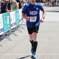 IMG 7666