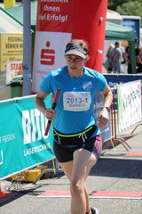 IMG 7669