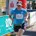 IMG 7669
