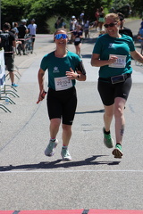 IMG 7682