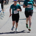 IMG 7682