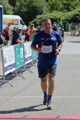 IMG 7689