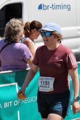 IMG 7721
