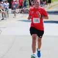IMG 7722