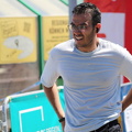 IMG 7727