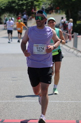 IMG 7730