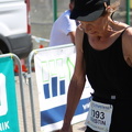 IMG 7747