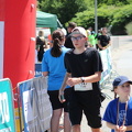 IMG 7752