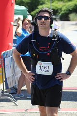 IMG 7757