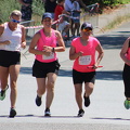 IMG 7769