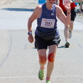 IMG 7775