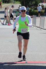 IMG 7783