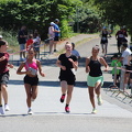 IMG 7785