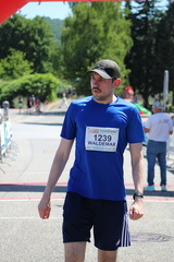 IMG 7797