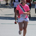 IMG 7813