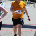IMG 7828