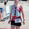 IMG 7835