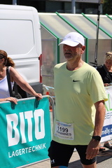 IMG 7851