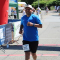 IMG 7854