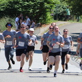 IMG 7858