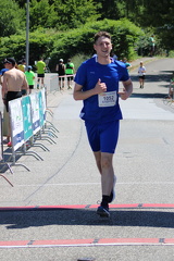 IMG 7871
