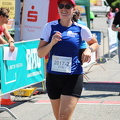 IMG 7880