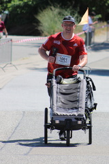 IMG 7894